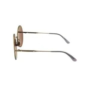 Bottega Veneta | Accessories | Brand New Bottega Veneta 6mm  display picture 1